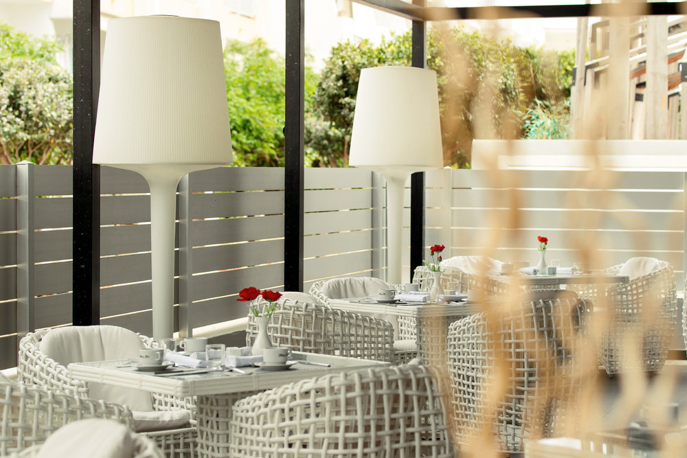 migjorn ibiza suites and spa