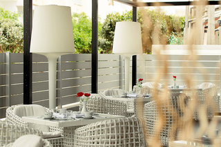 migjorn ibiza suites and spa