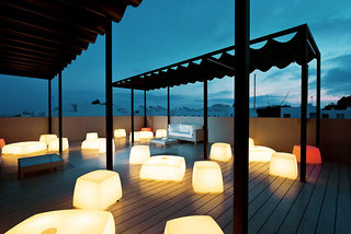 migjorn ibiza suites and spa