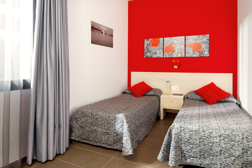 migjorn ibiza suites and spa