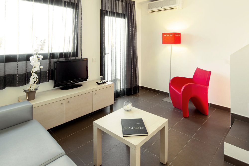 migjorn ibiza suites and spa