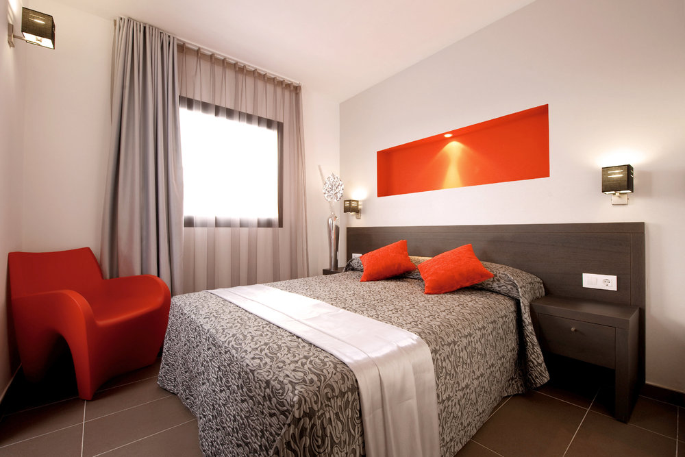 migjorn ibiza suites and spa