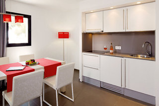 migjorn ibiza suites and spa