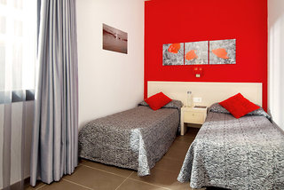 migjorn ibiza suites and spa