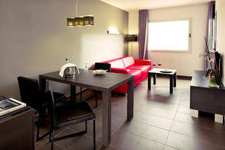 migjorn ibiza suites and spa