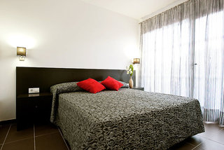 Migjorn Ibiza Suites & Spa,Ibiza>>Balearic Islands,5 star