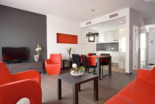 Migjorn Ibiza Suites & Spa,Ibiza>>Balearic Islands,5 star