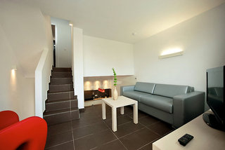 migjorn ibiza suites and spa