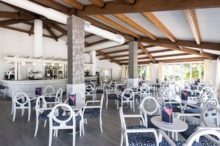 Garden Holiday Village - Adults Only,Balearic Islands>>Alcudia,4 star