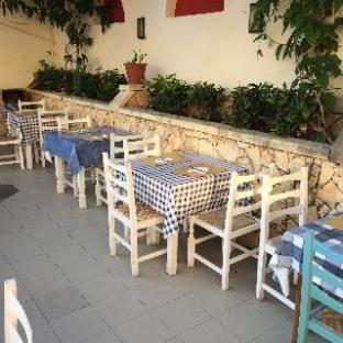 The San Anton Hotel,Malta>>Bugibba,3 star