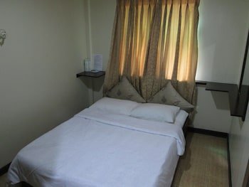 la bella casa de boracay