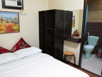 la bella casa de boracay