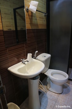 la bella casa de boracay