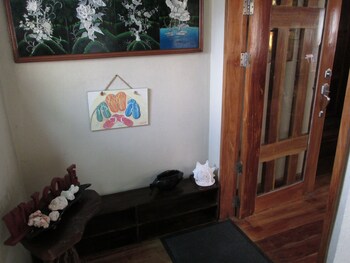 la bella casa de boracay