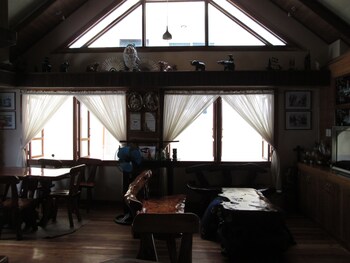 la bella casa de boracay