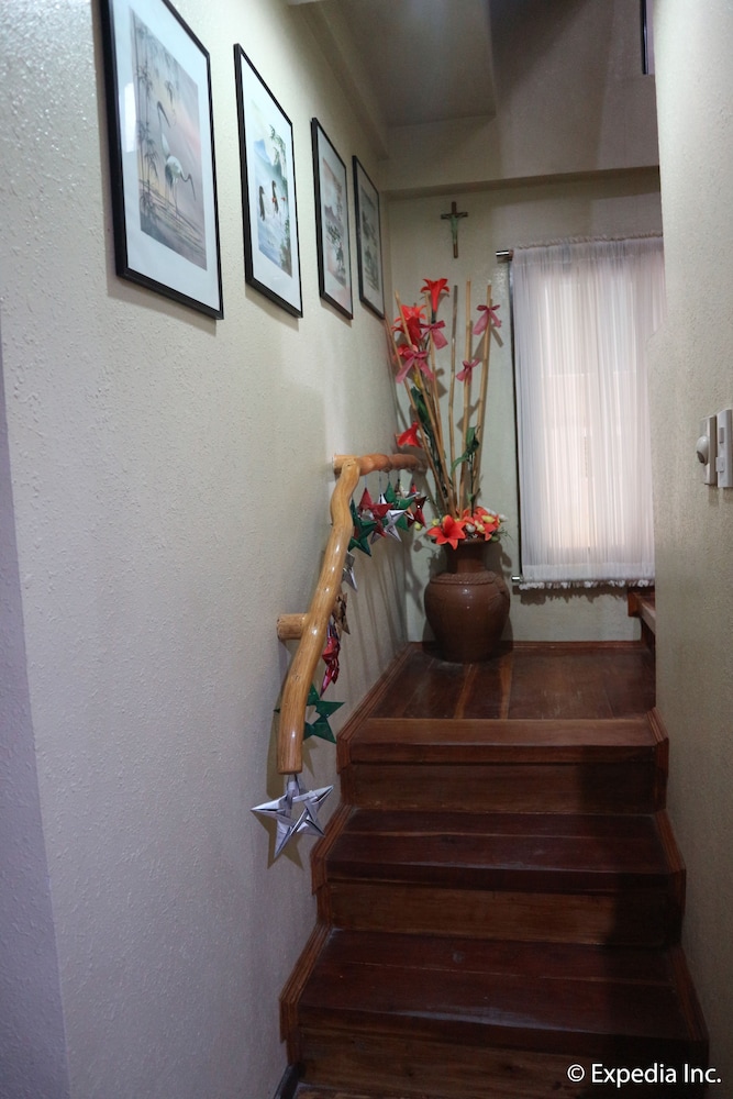 la bella casa de boracay