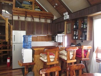 la bella casa de boracay