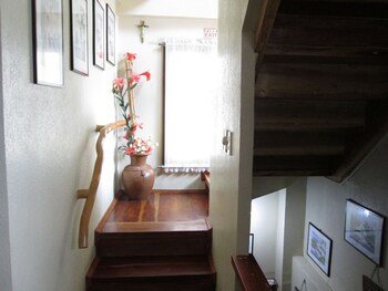 la bella casa de boracay