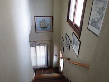 la bella casa de boracay