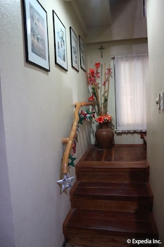 la bella casa de boracay