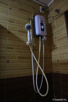 la bella casa de boracay