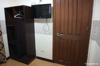 la bella casa de boracay