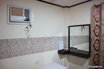 la bella casa de boracay