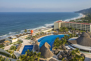 iberostar selection playa mita all inclusive