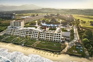 iberostar selection playa mita all inclusive