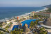 iberostar selection playa mita all inclusive