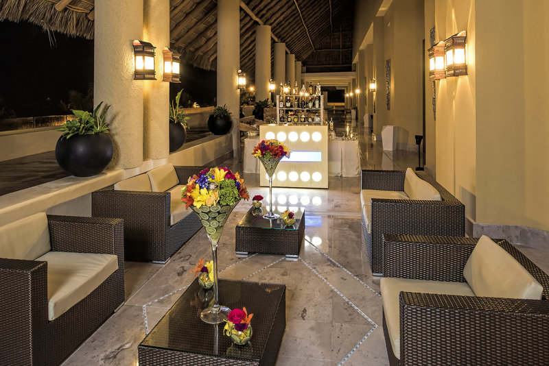 iberostar selection playa mita all inclusive