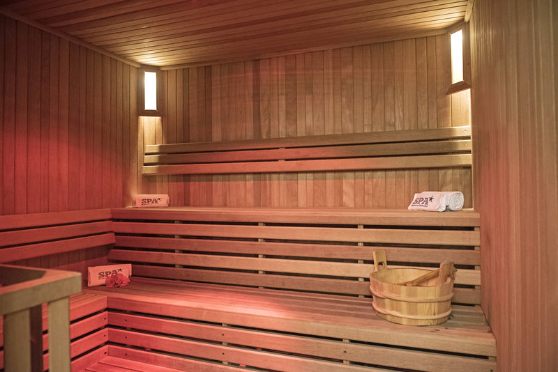 iberostar selection playa mita all inclusive