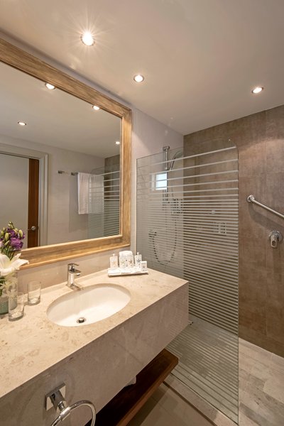 iberostar selection playa mita all inclusive