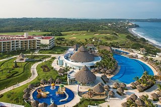 iberostar selection playa mita all inclusive