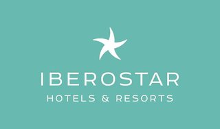 iberostar selection playa mita all inclusive