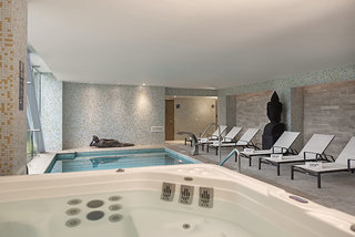 iberostar selection playa mita all inclusive