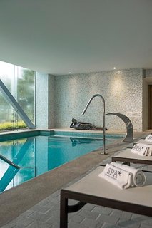 iberostar selection playa mita all inclusive