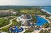 iberostar selection playa mita all inclusive