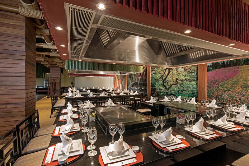 iberostar selection playa mita all inclusive