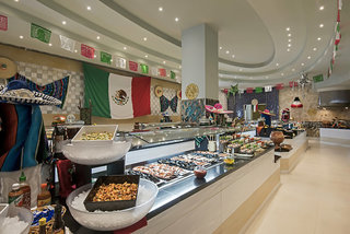 iberostar selection playa mita all inclusive