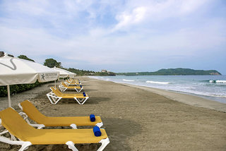 iberostar selection playa mita all inclusive