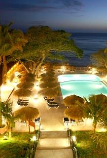 Family Selection At Grand Palladium Vallarta Resort & Spa,Compostela>>Bahía De Banderas,5 star