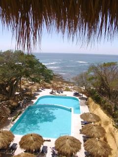 Family Selection At Grand Palladium Vallarta Resort & Spa,Compostela>>Bahía De Banderas,5 star