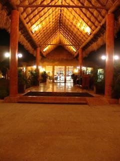Family Selection At Grand Palladium Vallarta Resort & Spa,Compostela>>Bahía De Banderas,5 star