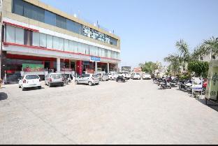 mohali