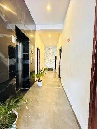 mohali
