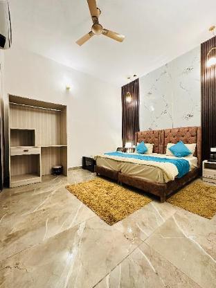 mohali