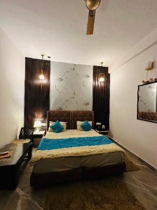 mohali