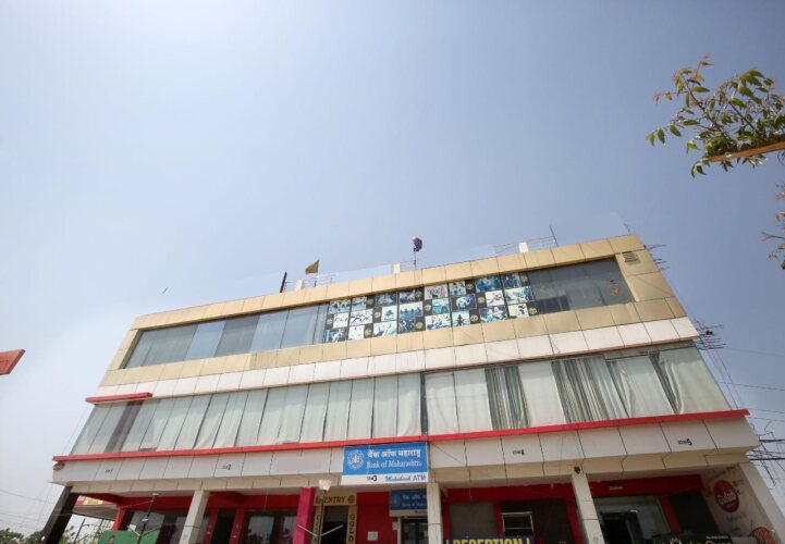mohali