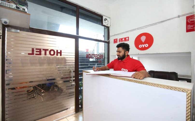 mohali
